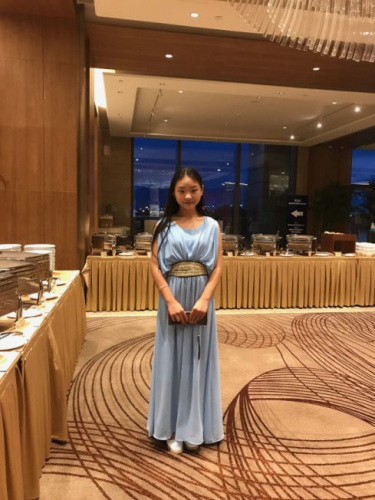 贏在起跑線？中國孩子赴美留學是否越早越好？