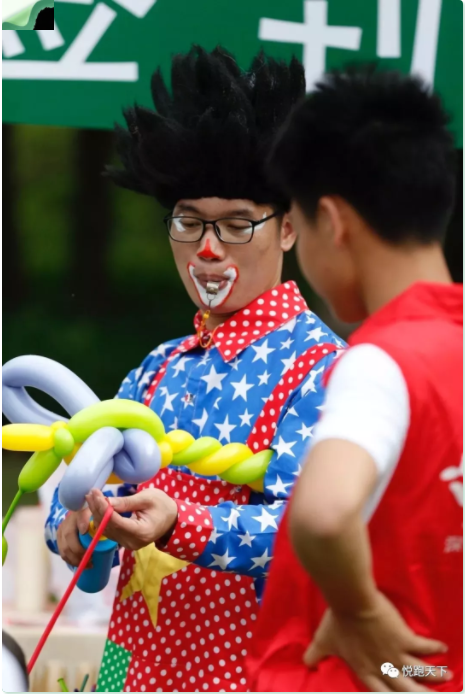 image.png image.png