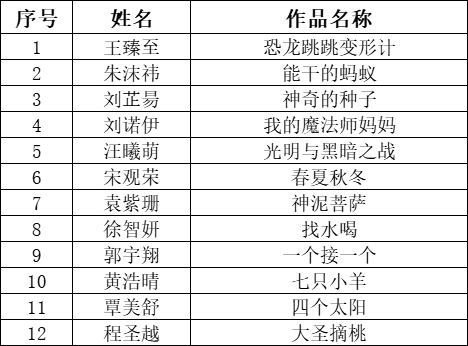 橋頭學校.png