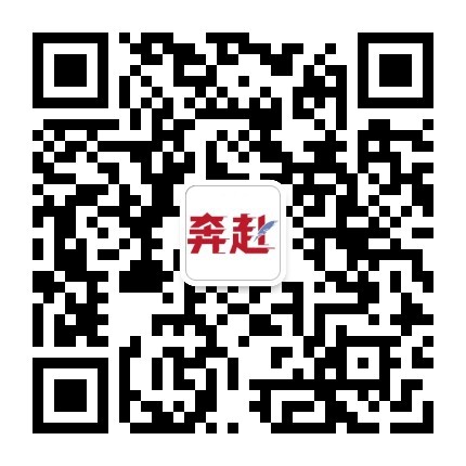 691ded4d8935df95fc64eff1cfa22c5.jpg